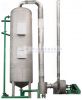 Deodorizer Tower for F...