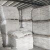 Factory Supply 99% Rut...