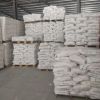 Factory Supply 99% Rut...