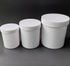 Food packaging, Other ...
