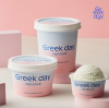 Food packaging, Other ...