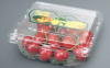 Food packaging, Other ...