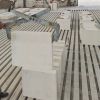 Glass Kiln Refractory Bricks Azs refractory bricks Azs Bricks Refractory Azs Fused Cast Azs Bricks 33# 36# 41#