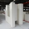 Glass Kiln Refractory Bricks Azs refractory bricks Azs Bricks Refractory Azs Fused Cast Azs Bricks 33# 36# 41#