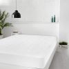 Waterproof mattress pr...