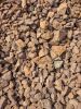 Low Grade Iron Ore