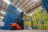 Used Clothes Wholesale...