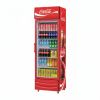 Commercial beverage re...