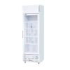 Commercial beverage re...