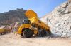 Open Pit Mine  Mine Du...