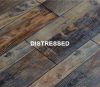 Engineered Hardwood Fl...