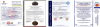 Duplex Rubber Curing P...