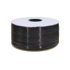 Drip Irrigation Tape F...