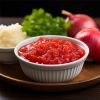 Dynasty 1.1KG Tomatoes...