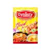 Dynasty 17G Chicken Po...