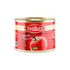 Dynasty 2.2KG Tomatoes...