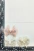 Shoe Accessories ,flowers