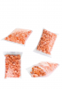 Frozen Organic Carrot Cubes Slices Sticks from Vietnam High Quality