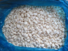 Frozen IQF Garlic from Vietnam Whole Peeled