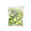 High Quality IQF Frozen Broccoli 
