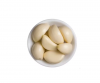Frozen IQF Garlic from Vietnam Whole Peeled