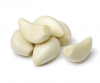 Frozen IQF Garlic from Vietnam Whole Peeled