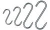 Meat Hooks Set Of 4,It...