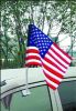 Car Flag / hand flag /...