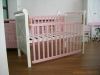 BABY COT 1