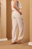 White Women's Vis...