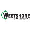 Westshore Construction