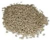 Diammonium Phosphate DAP