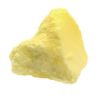 Yellow Sulfur