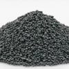 Diammonium Phosphate DAP
