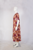 Arabic robe