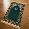 Carpet, living room, p...