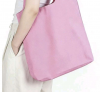 Canvas Bag DIY Blank C...