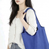 Canvas Bag DIY Blank C...