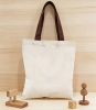 Handheld sail bag cust...