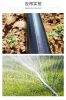Micro-sprinkling Hose