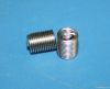 wire threaded insert