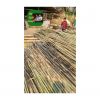 Bamboo Poles Tube