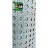 Rattan Webbing