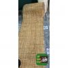 Rattan Webbing