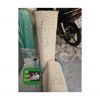 Rattan Webbing