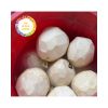 FROZEN BREADFRUIT