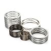 stainless steel multi ...