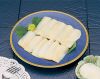 Frozen cooked imitatio...