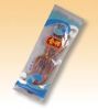 Dried squid