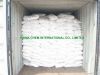 Caustic Soda Flakes